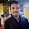 Amirul Karim Tanim 的头像