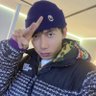 Profilbild von shady