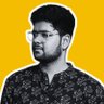 Arjun Singh Bhadauriya profil fotoğrafı