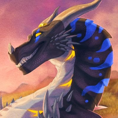 Rogon Usaryis's profile picture