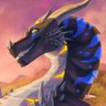 Rogon Usaryis profil fotoğrafı
