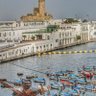 Фото профиля si-mostefa hadj