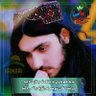 Фото профиля sanullah
