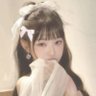 Profilbild von ray'chelle ✧