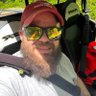 Cody D's profile picture