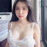 Nguyễn Emma profil fotoğrafı