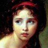 Profilbild von LA INMORTAL AÑO 100 A.C