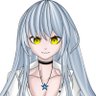 Avee_Lynn's profile picture