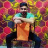 Profilbild von Pradeep Chauhan