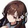 柊こんそめ@AI漫画・AIイラスト's profile picture