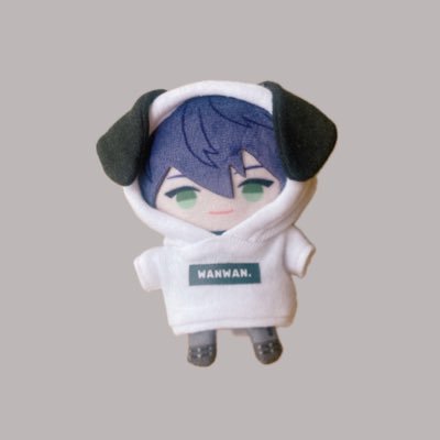 rof_mya's profile picture