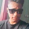 Profilbild von Siddhant Mundada