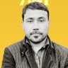 Muhammad Shafqat's profile picture