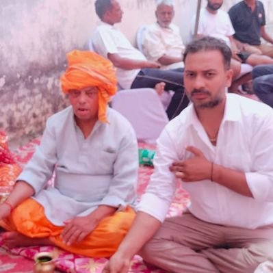 ManvendrRss's profile picture