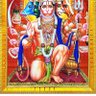 binod's profile picture