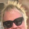 Repo Mang's profile picture