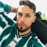 Victor Bernardo's profile picture