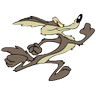 psyv's profile picture