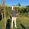 Profilbild von MeHMeT B@LK@N