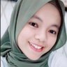 Eria Iqbal profil fotoğrafı
