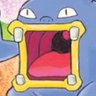 Quiggy's profile picture