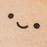 。。's profile picture