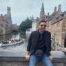 Yuni H. Linero profil fotoğrafı