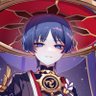 Profilbild von 绝绝子