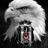 Hasan's profile picture