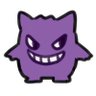 henny's profile picture