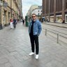 Profilbild von Burak Yıldız