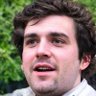 Jonas K. profil fotoğrafı