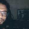 Profilbild von Captain Mustakin