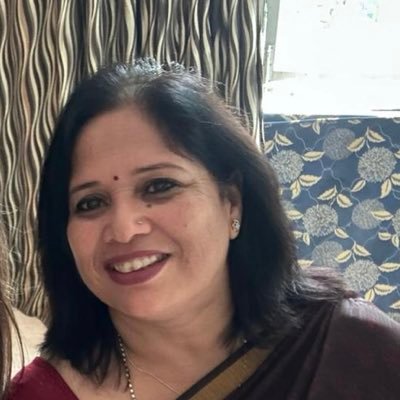 AnitaSingh_'s profile picture