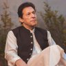 Profilbild von Malik Asif