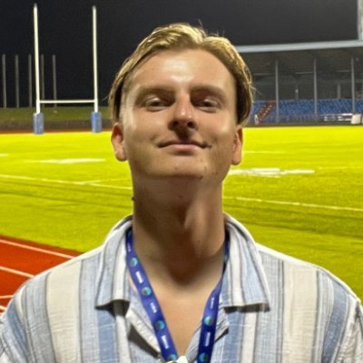 Gauthier Baudin's profile picture