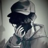 Denziel 的头像