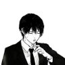 Cigs 的头像