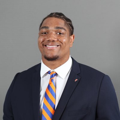 Enochw_11's profile picture