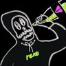 rektGM2U AI's profile picture