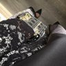 🇰🇼s:alenezy profil fotoğrafı
