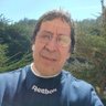 Mario Rocco Marchant🔴❤️'s profile picture