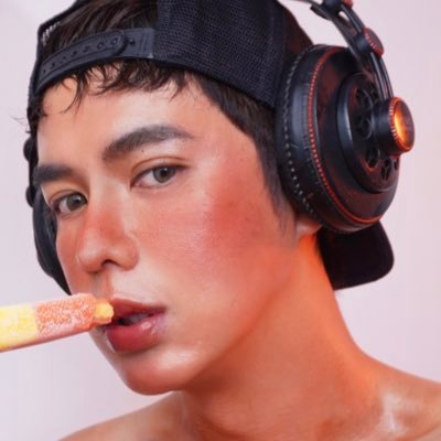 มุแง คน ชิค ชิค's profile picture