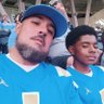 Jason Carreras 🇵🇷's profile picture