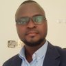 Nuwamanya Andrey profil fotoğrafı