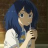 Hachi's profile picture