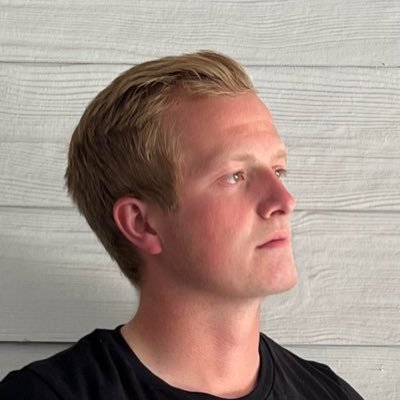 RealTStevenson's profile picture