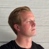 Thomas Stevenson's profile picture