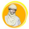 Profilbild von Ahmed Ag SIDIMOHAMED ⴰⵂⵎⴰⴷ