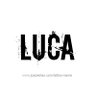 Profilbild von L U C A 🆓🗣️